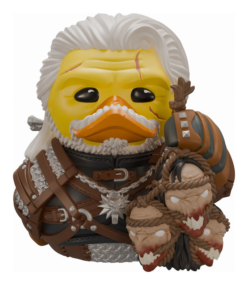 the-witcher-tubbz-boxed-geralt-of-rivia