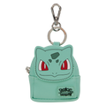 loungefly-pokemon-mini-backpack-charms