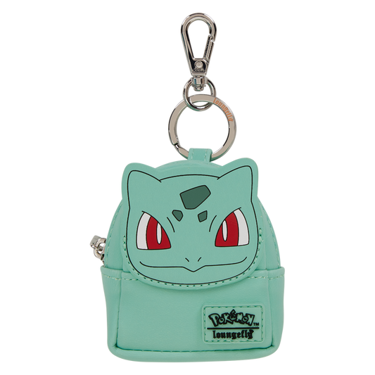 loungefly-pokemon-mini-backpack-charms