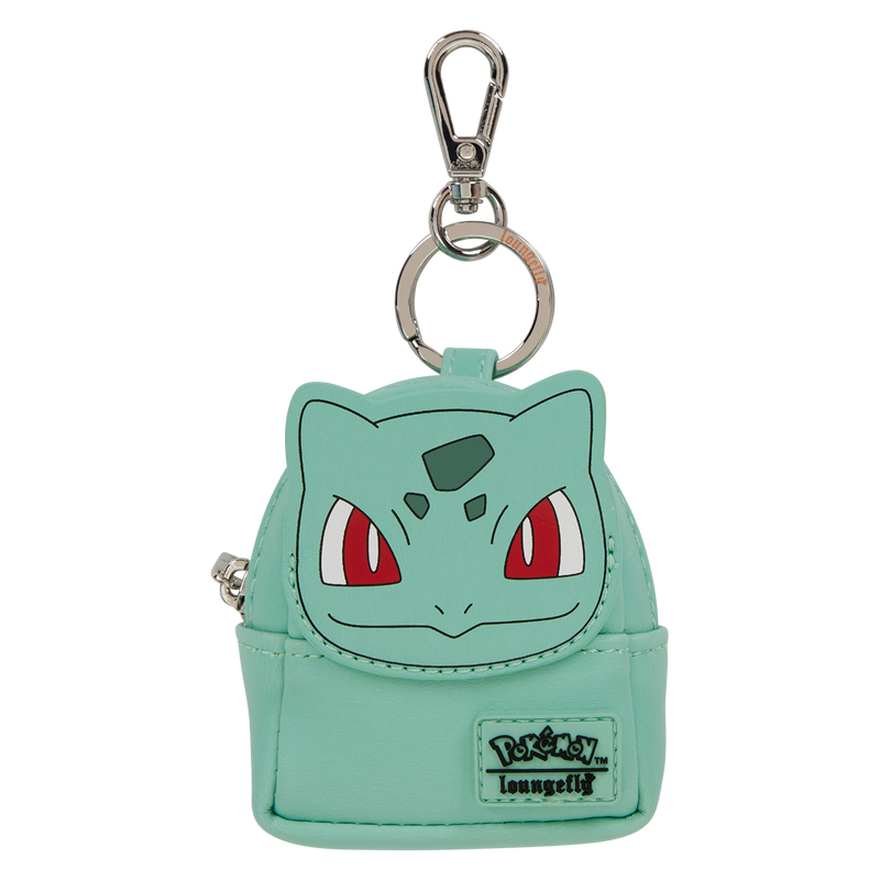 loungefly-pokemon-mini-backpack-charms