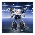 Transformers x NFL Starblitz (Case of 3)