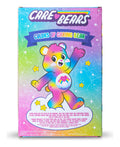 Care Bears - 35cm Cozy Caring Colours Bear - Image