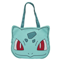 Loungefly - Pokemon Bulbasaur Tote Bag