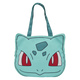 Loungefly - Pokemon Bulbasaur Tote Bag