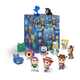 Pop! Mystery Minis - Toy Story 5 12pc PDQ (Case of 12)