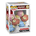 Pop! Vinyl - Yu-Gi-Oh - Scape Goat