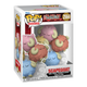 Funko Pop! Vinyl Yu-Gi-Oh!: Scape Goat
