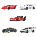Hot Wheels Premium Car Culture Assortment: 2027 Mix 1 (Mountain Drifters) (Case of 10)