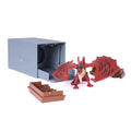 dreamworks-dragons-arena-dragons-cdu-case-of-18