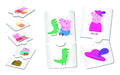 Peppa Pig Edu Games Collection - Image