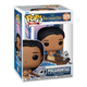 Pop! Vinyl - Pocahontas 30th Ann - Pocahontas