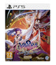 Yasha: Legends of the Demon Blade - PlayStation 5