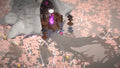 Yasha: Legends of the Demon Blade - PlayStation 5