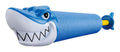 Animal Water Shooters Assorted - Image