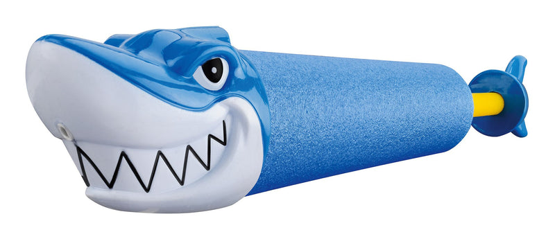 Animal Water Shooters Assorted - Image