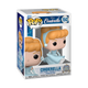 Funko Pop! Vinyl: Cinderella's 75th Cinderella