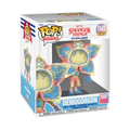 Pop! Super 6" Stranger Things Demogorgon