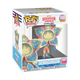 Pop! Super 6" Stranger Things Demogorgon