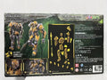 Transformers - Model Kit 18cm Cheetor - Image