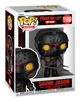 Friday 13th Savini Jason Pop! Vinyl Figure