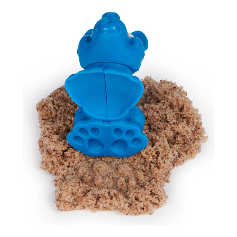 Kinetic Sand Doggie Dog Kinetic Sand Assortment CDU