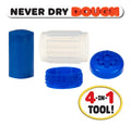 wonder-factory-never-dry-dough-singles-assortment