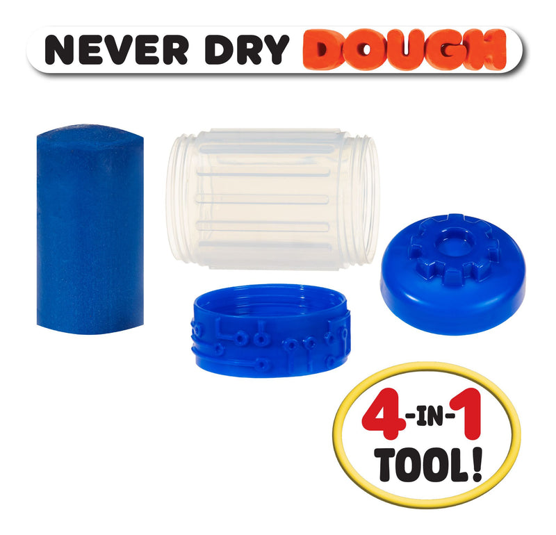 wonder-factory-never-dry-dough-singles-assortment