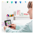 Lite Brite Touch Mini - Image