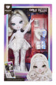 Shadow High Fashion Doll Girls Night Out -Natasha