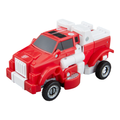 Transformers Age of the Primes Deluxe Class Swerve