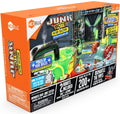 Hexbug Junkbots Small Factory - Image 2
