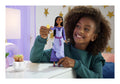Disney Wish Singing Asha of Rosas Doll - Image