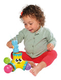 Bash & Pop - Image