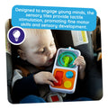 fblb-play-tab-on-the-go
