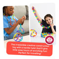 Plip Kit - Image