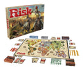 Risk - Image