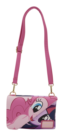 loungefly-my-little-pony-twilight-sparkle-pinkie-pie-crossbody-bag