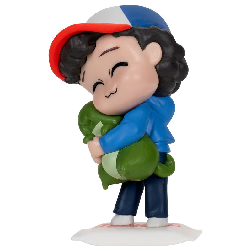 Stranger Things - 2in Blind Box Chibi Figs Assortment - Image