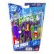 DC 6" Figure: The Joker