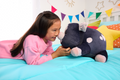 Toy Story Innovation Plush