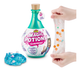 Oosh Potions Slime Surprise