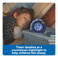 bedtime-routines-visual-timer