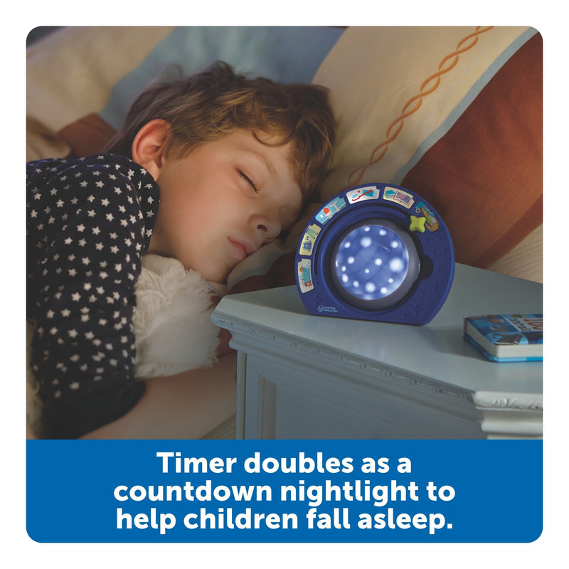 bedtime-routines-visual-timer