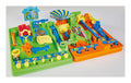 Screwball Scramble 2 - Image