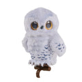 Wizarding World Mini Hedwig