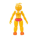 Five Nights at Freddy’s Toy Chica