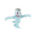 Pokemon Battle Figure Set 3-Pack Assorted - Image