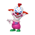 Pop! Vinyl - KKFOS - Slim Hand Puppet
