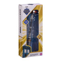 Doctor Who The Eighth Doctors Sonic Screwdriver