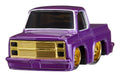 CarTuned 8pc PDQ - Image
